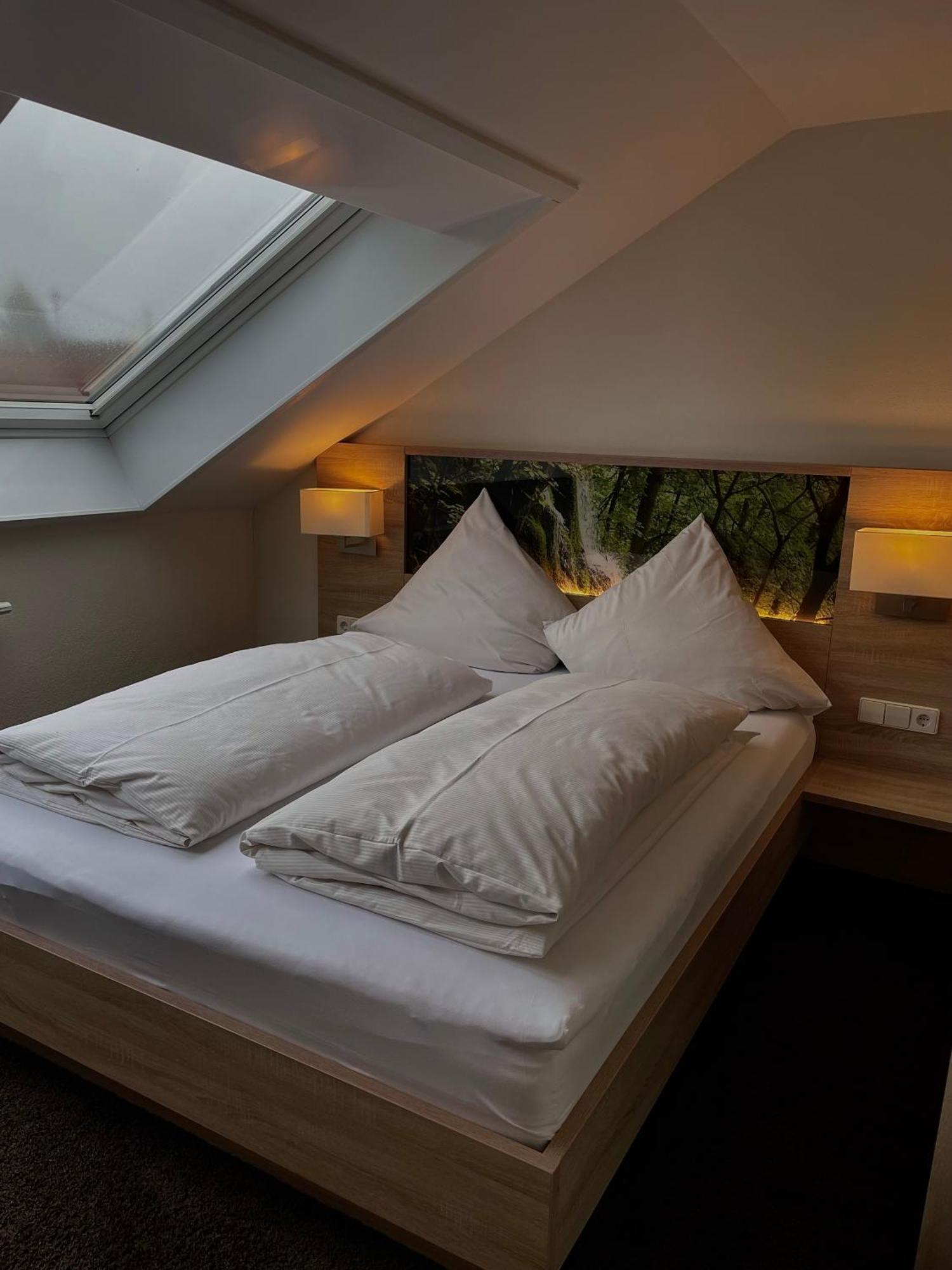 Hotel Lamm 3*