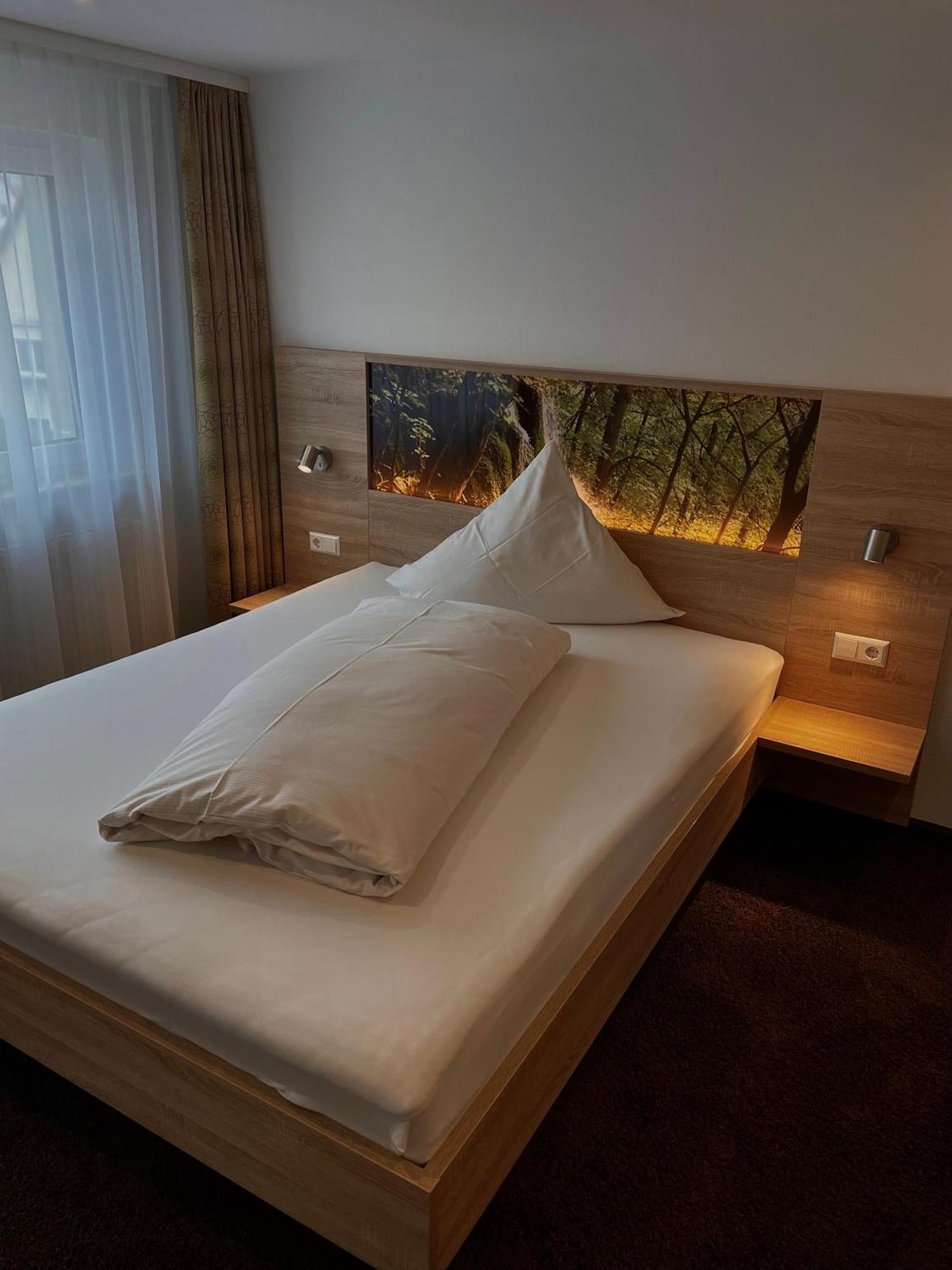Hotel Lamm
