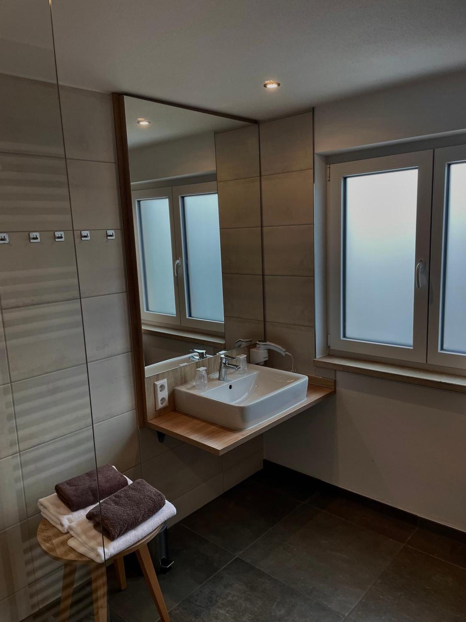 Lamm Hotel Grabenstetten