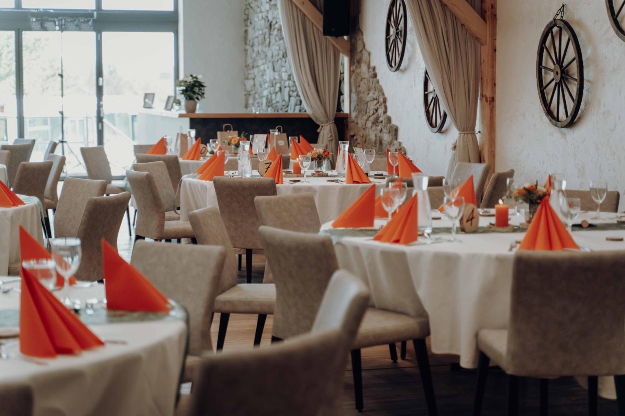 Hotel Lamm Grabenstetten