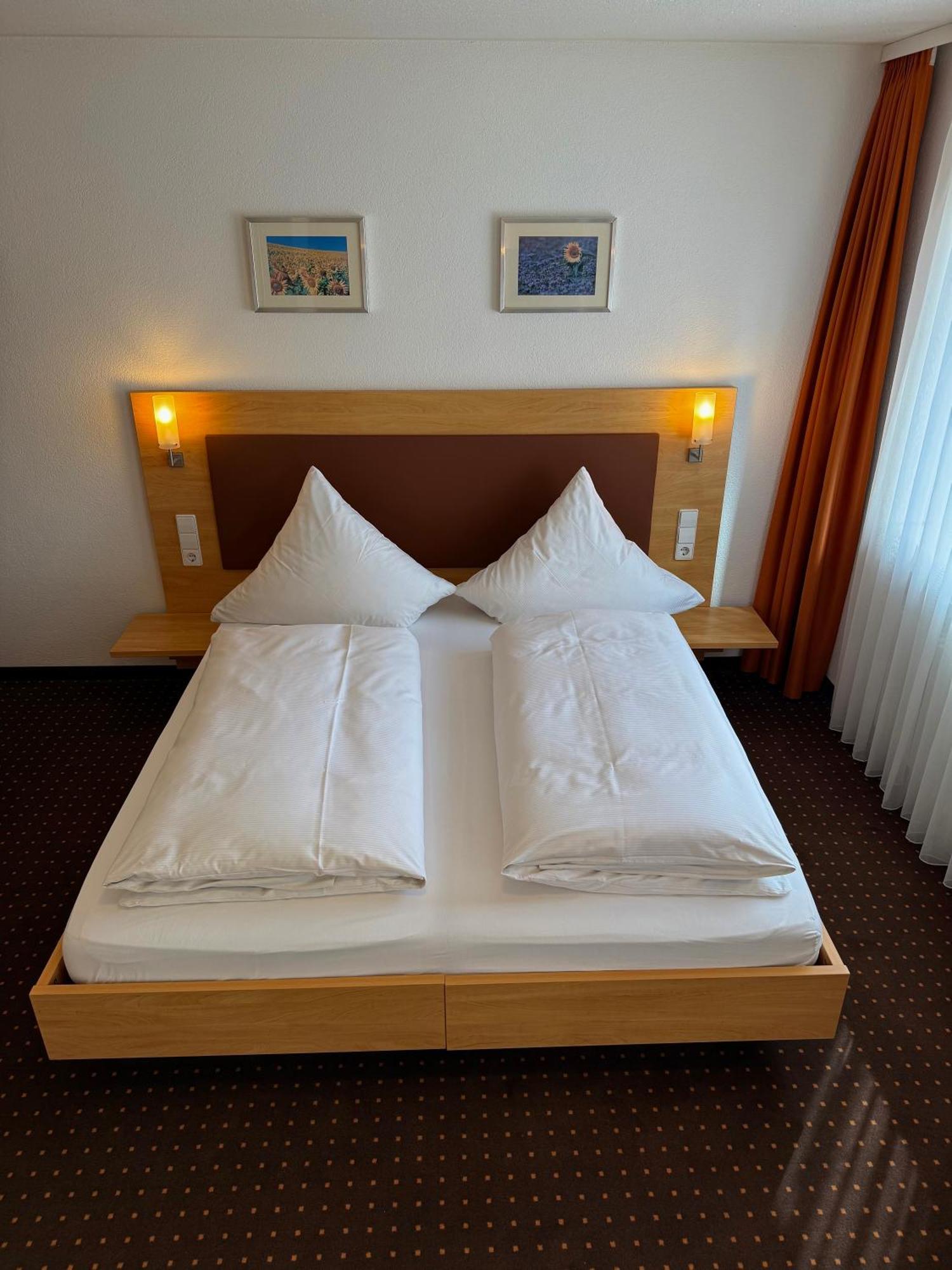 Lamm Hotel
