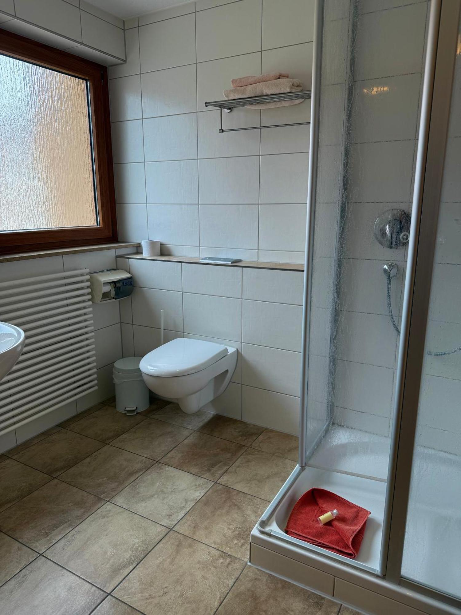 Hotel Lamm